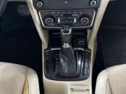 Skoda Superb II Санкт-Петербург  - изображение 37