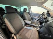 Volkswagen Tiguan II Волгоград  - изображение 48