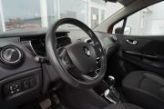 Renault Kaptur I Ульяновск  - изображение 34