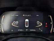 Haval Jolion I Москва  - изображение 46