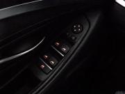 BMW 5 серии VI (F10/F11/F07) Рестайлинг Минеральные Воды  - изображение 40