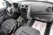 Lada (ВАЗ) Granta I Рестайлинг Красноярск  - изображение 34