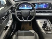 Chery Tiggo 7 Pro Max I Рестайлинг Курск  - изображение 31