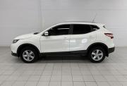 Nissan Qashqai II Астрахань  - изображение 27
