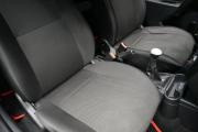 Lada (ВАЗ) Granta I Крым  - изображение 41