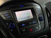 Hyundai ix35 I Рестайлинг Москва  - изображение 26