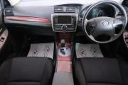 Toyota Allion II Омск  - изображение 35