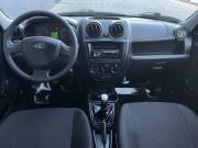 Lada (ВАЗ) Granta I Новосибирск  - изображение 23