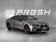 BMW M4 G82/G83 Минеральные Воды  - изображение 32