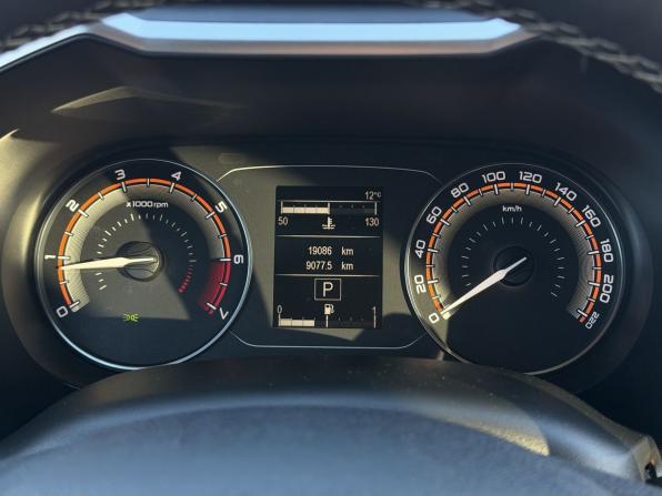 Lada (ВАЗ) Vesta I Рестайлинг (NG) с пробегом 2024 года, цена 1 510 000 рублей, 18766 км, универсал, Автокод Объявления
