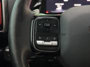 Haval Dargo I Набережные Челны  - изображение 50
