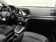 Hyundai Elantra VI (AD) Альметьевск  - изображение 40