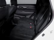 Nissan X-Trail III Москва  - изображение 29