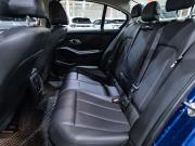 BMW 3 серии VII (G2x) Санкт-Петербург  - изображение 48