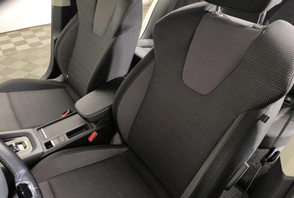 Skoda Octavia IV (A8) Нижний Новгород  - изображение 9