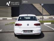 Volkswagen Passat B8 Казань  - изображение 17