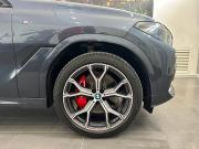 BMW X6 III (G06) Новосибирск  - изображение 34