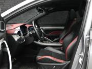 Geely Coolray I Екатеринбург  - изображение 29