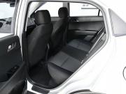 Hyundai Creta I Новосибирск  - изображение 45