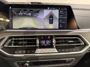 BMW X5 IV (G05/G18) Санкт-Петербург  - изображение 113
