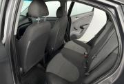 Hyundai Solaris I Киров  - изображение 42