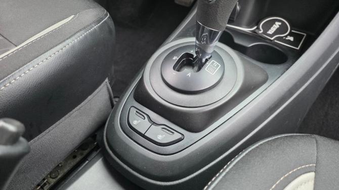 Lada (ВАЗ) Vesta I с пробегом 2018 года, цена 783 000 рублей, 140300 км, седан, Автокод Объявления