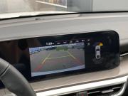 Kia K5 III Москва  - изображение 48