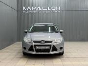 Ford Focus III Магнитогорск  - изображение 19