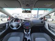 Kia Ceed II Рестайлинг Краснодар  - изображение 36