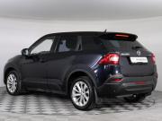 Brilliance V3 I Рестайлинг Химки  - изображение 19