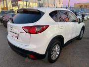 Mazda CX-5 I Нижнекамск  - изображение 27
