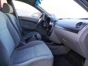 Chevrolet Lacetti I Чебоксары  - изображение 35