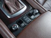 Infiniti QX50 I Волгоград  - изображение 38