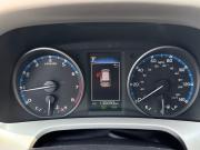 Toyota RAV4 IV (XA40) Рестайлинг Владикавказ  - изображение 28
