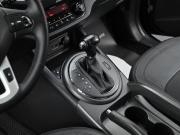 Kia Sportage III Москва  - изображение 26