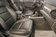 Chery Tiggo 4 I Рестайлинг Челябинск  - изображение 35