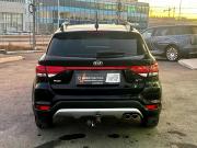 Kia Rio IV Пермь  - изображение 16