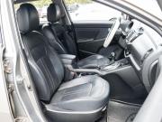 Kia Sportage III Краснодар  - изображение 33