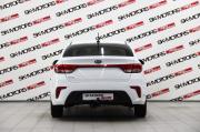 Kia Rio IV Сургут  - изображение 33