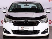 Citroen C4 II Минеральные Воды  - изображение 21