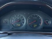 Volvo XC90 I Новосибирск  - изображение 38