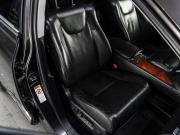 Lexus RX III Тюмень  - изображение 45