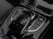 Mercedes-Benz C-Класс IV (W205) Краснодар  - изображение 40