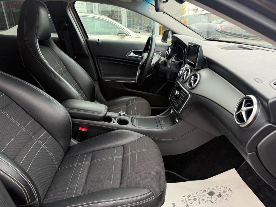 Mercedes-Benz GLA I (X156) Пермь  - изображение 14