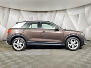 Audi Q2 I Москва  - изображение 29