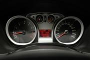 Ford Focus II Рестайлинг Ульяновск  - изображение 27