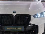 BMW X5 IV (G05/G18) Рестайлинг Москва  - изображение 23