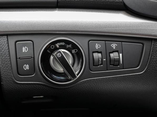 Hyundai i40 I с пробегом 2013 года, цена 1 030 000 рублей, 179103 км, седан, Автокод Объявления