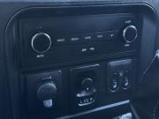 Lada (ВАЗ) Niva Travel I Тверь  - изображение 54