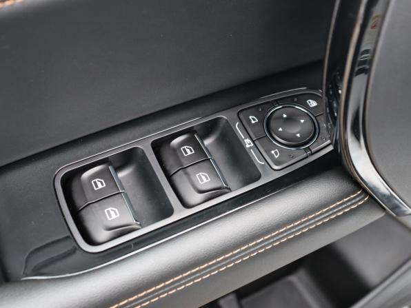 Haval Dargo I с пробегом 2024 года, цена 2 630 000 рублей, 38998 км, внедорожник, Автокод Объявления
